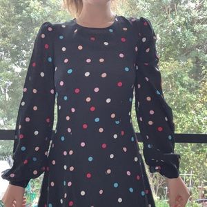 Réalisation dress Excellent condition